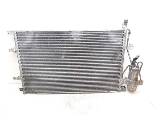 VOLVO S60 I Klimaanlage Kühler 31101053 2.40 Diesel 120kw 2002 23587754