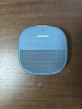 bose mini speaker - perfect condition