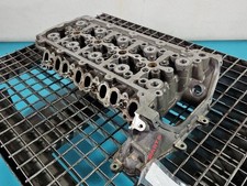Moteur Land Rover 110