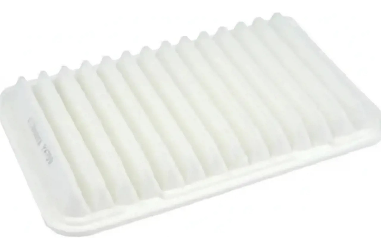 Fits JAPKO 20843 AIR FILTER - Image 8