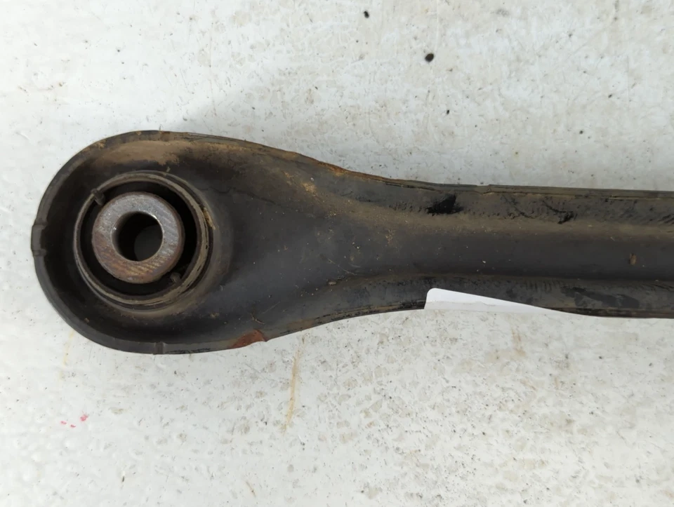 Ford Focus 2016 brazo de control de enlace AP2PX Foto 4 de 4