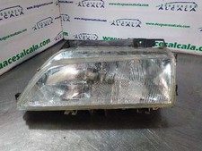 scheinwerfer links CITROEN XANTIA BERLINA 1.9 TD SX galap907460