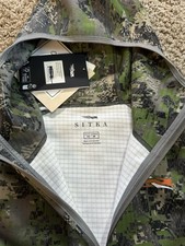 Sitka Youth Medium Heavyweight Hoodie - 70014S - Cover 