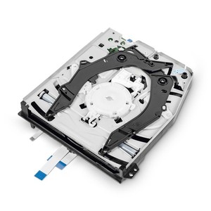 PlayStation 4 Slim DVD Laufwerk NLD-004 / KEM-490 Versand aus Deutschland