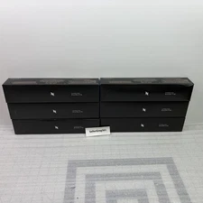 Nespresso Vertuo Diavolitto Espresso Pods  60 Count, 2/28/2026