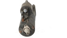 A0061510501 halter anlasser MERCEDES CLASE CLS W219 350 219.356 2004 1894246 A0061510501 halter anlasser MERCEDES CLASE CLS W219 350 219.356 2004 1894246