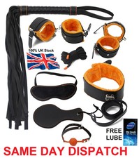 ANNIVERSARY BIRTHDAY GIFT PRESENT for Her Him Wife Boyfriend Girlfriend Husband