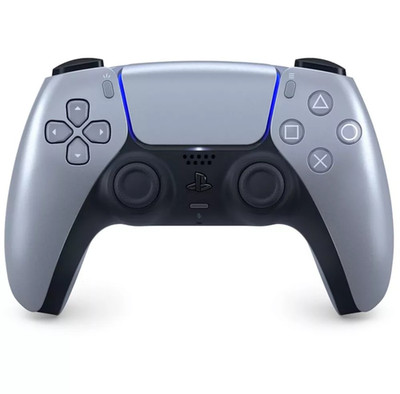 Sony Playstation 5 Controller-Hall-Effekt-TMR Sticks-Top Zustand-alle Farben