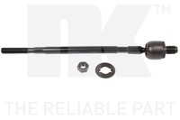 Axialgelenk FÜR Volvo S40 I (644), Volvo V40 Kombi (645) - NK 5034821