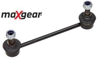 Maxgear 72-1783 Stange/Strebe FüR Stabilisator Koppelstange Strebe Hinten