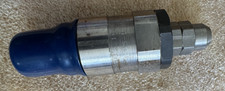 Husco 51055-22 4545H Valve 1000 PSI Made in USA New OEM NextDay Air Available