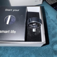 Smart Ring