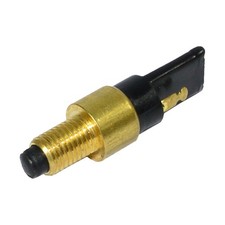 Bremslichtschalter für Harley-Davidson Modelle 1972-1981 Ers. OEM 72001-69B