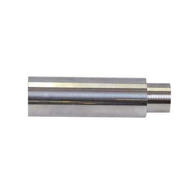 Track Adjuster Assembly Rod fits Case 310 350 350 R48241 D42201