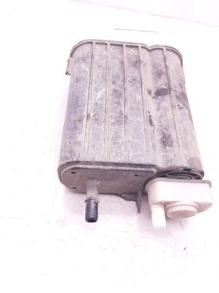 05 06 07 08 09 10 11 Dodge Ram 1500 Fuel Vapor Canister 4891567AC Foto 2 de 4