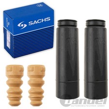 Kit de butée de suspension Seat AROSA