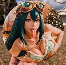 *New Custom Streamline Neutron DRIFT 175gm Fairway Driver PDGA Approved