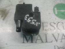 Bobine Mercedes 240