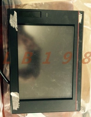 One   Touch Screen GT2710-VTBA *lh