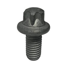 Genuine Vauxhall Screw | 11098691