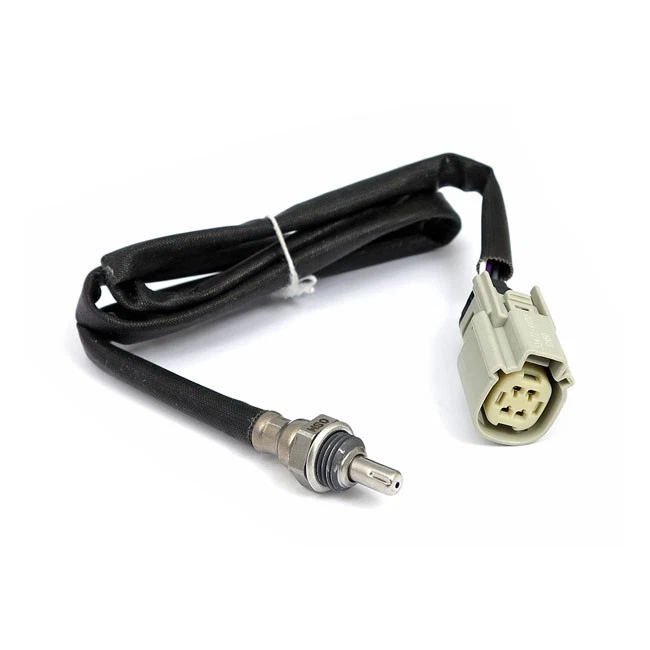CVP Lamdasonde 27729-10 vorne für Harley-Davidson Touring 10-16, Street 15-20 - Bild 1 von 1