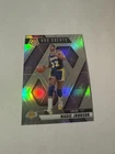 2025 Panini Magic Johnson Base (Raw)