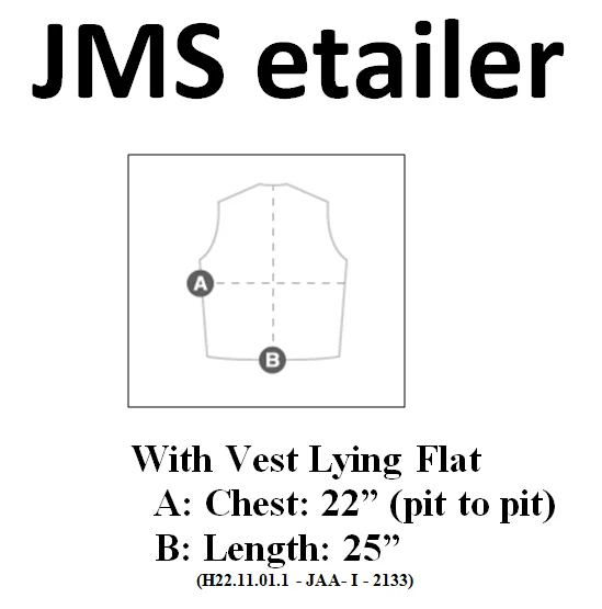 SHE Outdoor Apparel C4 Camo Vest Quilted Thinsulate Supreme (size XL) EUC - Image 4 of 4