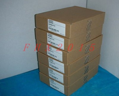 ONE NEW KEB F5 inverter communication panel 00F5060-5110 #A6-38*