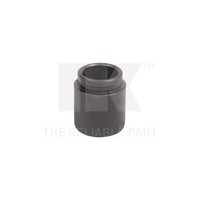 Kolben, Bremssattel Nk 8645025 FüR