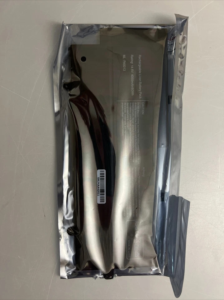 pa5013u-1brs Foto 4 de 4