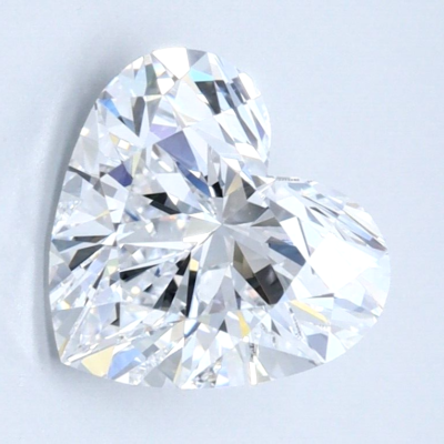 ハートラボグロウンダイヤモンド2.00ct E-VS1