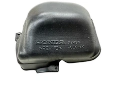 Honda Acura Duct A Instrument Driver Air Conditioner Under Dash OEM