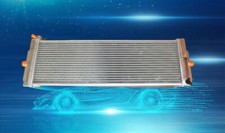 Radiateur Nissan SERENA