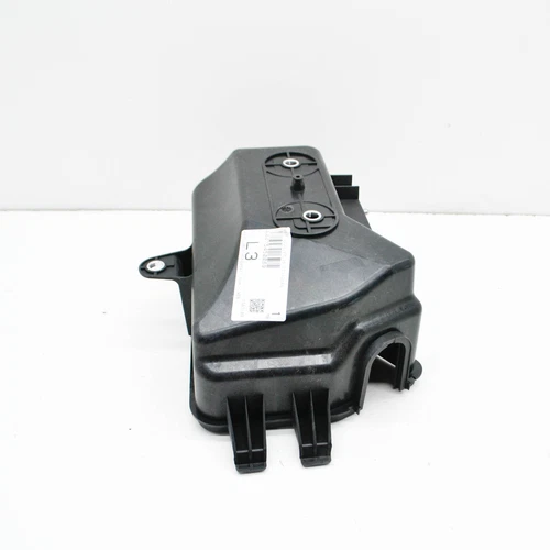 NEU MB VITO W447 STEUERGERÄTEKASTENGERÄTEFACH A4475450069 ORIGINAL - Bild 7 von 10