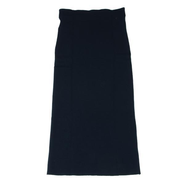 JOHN SMEDLEY Wool Knit Skirt Size S(K-144852) | eBay UK JOHN SMEDLEY Wool Knit Skirt Size S(K-144852) | eBay UK