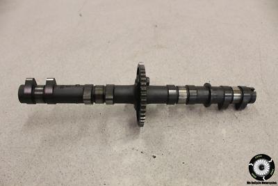 vyxぃ　 1993 Kawasaki Ninja ZX6 ZX600D EXHAUST CAMSHAFT CAM SHAFT ZX 6 ZZR