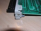 Bild 6 von 7