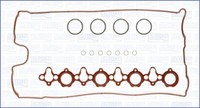 Ajusa 56032200 Gasket Set, Cylinder Head Cover For Nissan Opel Renault Vauxhall