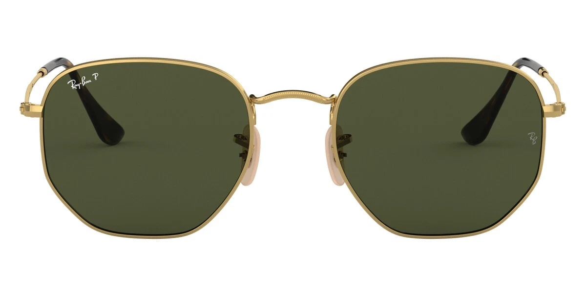 0rb3548n ray best sale ban