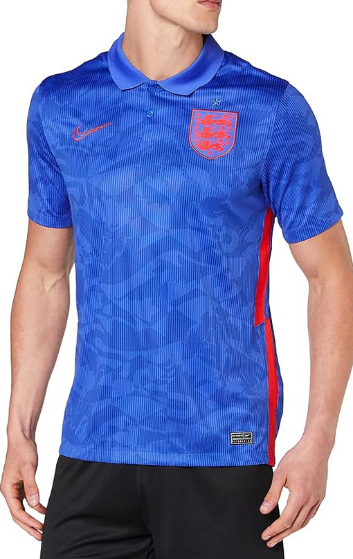 ENGLAND EURO 2020 away shirt jersey NIKE trikot 2021 adult SIZE XS