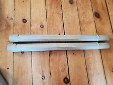Electrolux Epic 3500 SR Vacuum wands accessory Tested Replacement