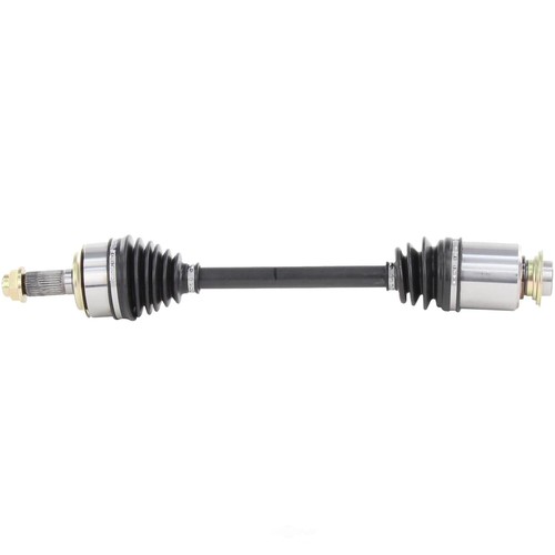 Honda Odyssey 2008 2009 2010 2011 2012 2013 2014 J35A 3.5L Engines (VCM) | JDM Engines Chicago Honda Odyssey 2008 2009 2010 2011 2012 2013 2014 J35A 3.5L Engines (VCM) | JDM Engines Chicago