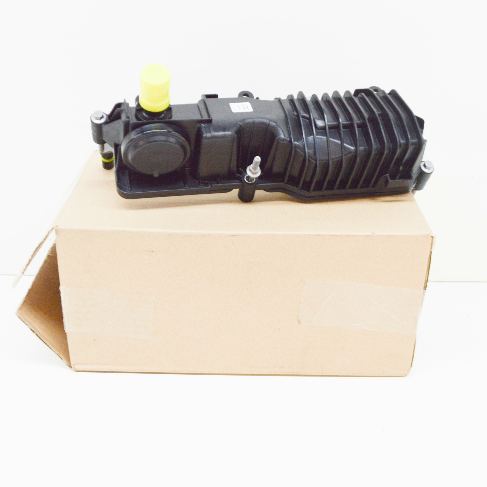 FORD TRANSIT MK4 Oil Separator Assy 2320810 GK2Q-6C757-AD NEW 