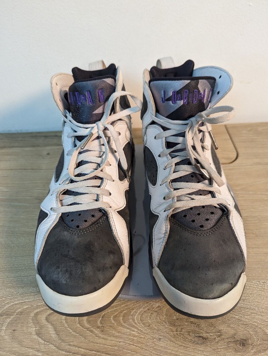 Nike Air Jordan 7 Retro 