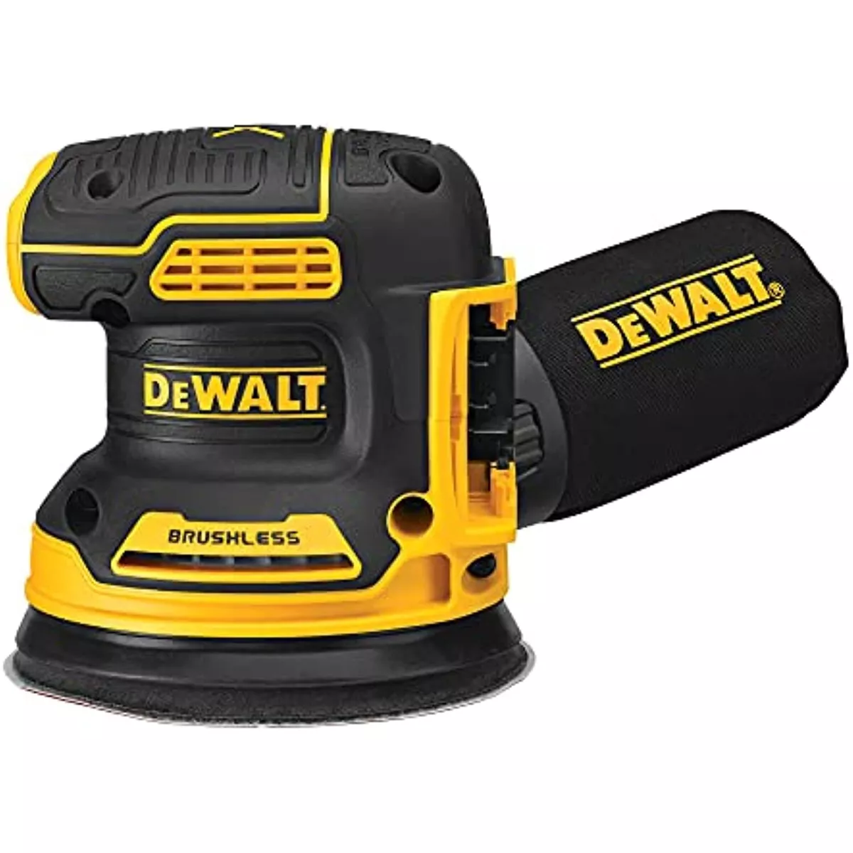 Orbital cheap sander ebay