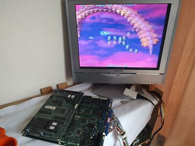Asunder ボードゲーム CMONJAPAN公式SHOP