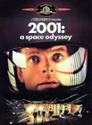 2001: A Space Odyssey