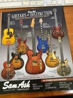 Vintage Guitar Magazine August 2019 — photo 3