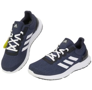 Adidas Cosmic 2 Running Shoes (BB3589) Athletic Sneakers Runners Trainers |  eBay