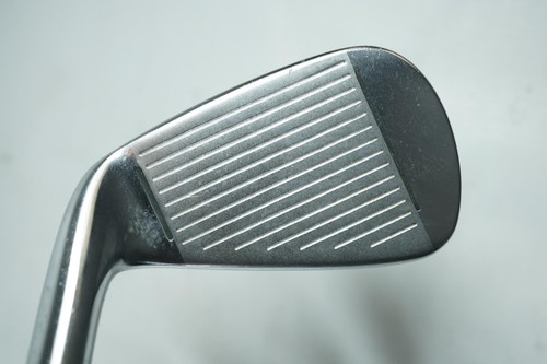 Taylormade PSi 7 Iron / Regular Flex Steel Shaft / New Grip - Picture 2 of 5